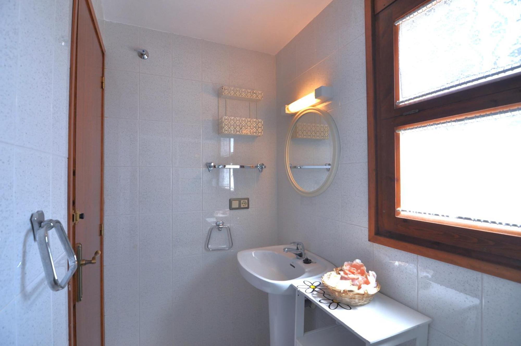 Rnet-Port Margarita 3D Apartamento Roses Exterior foto